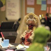 The Muppets - galeria zdjęć - filmweb