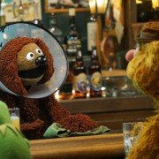 The Muppets - galeria zdjęć - filmweb