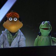 The Muppets - galeria zdjęć - filmweb