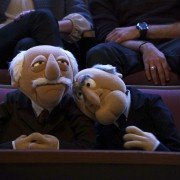 The Muppets - galeria zdjęć - filmweb