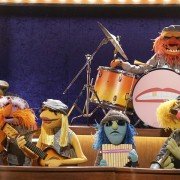 The Muppets - galeria zdjęć - filmweb