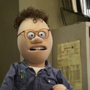 The Muppets - galeria zdjęć - filmweb