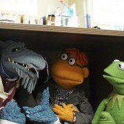The Muppets - galeria zdjęć - filmweb