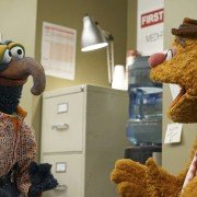 The Muppets - galeria zdjęć - filmweb
