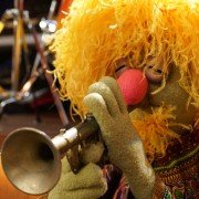 The Muppets - galeria zdjęć - filmweb
