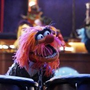 The Muppets - galeria zdjęć - filmweb