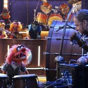 The Muppets - galeria zdjęć - filmweb