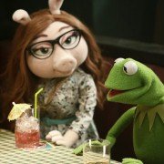 The Muppets - galeria zdjęć - filmweb