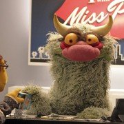 The Muppets - galeria zdjęć - filmweb