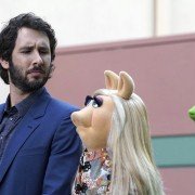 Muppety - galeria zdjęć - filmweb