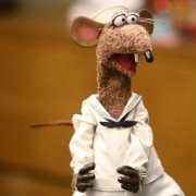 The Muppets - galeria zdjęć - filmweb