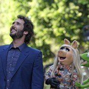 Muppety - galeria zdjęć - filmweb