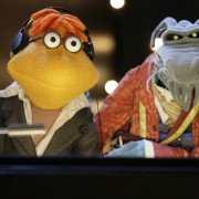 The Muppets - galeria zdjęć - filmweb