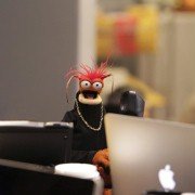 The Muppets - galeria zdjęć - filmweb