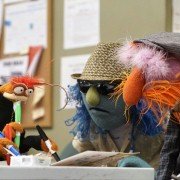 The Muppets - galeria zdjęć - filmweb