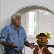 Muppety - galeria zdjęć - filmweb