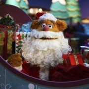 The Muppets - galeria zdjęć - filmweb