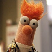 The Muppets - galeria zdjęć - filmweb