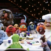 The Muppets - galeria zdjęć - filmweb
