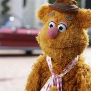 The Muppets - galeria zdjęć - filmweb