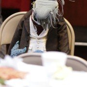 The Muppets - galeria zdjęć - filmweb