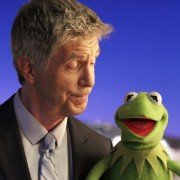 The Muppets - galeria zdjęć - filmweb