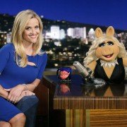 Muppety - galeria zdjęć - filmweb