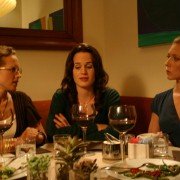Puccini dla początkujących - galeria zdjęć - filmweb