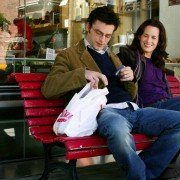 Puccini dla początkujących - galeria zdjęć - filmweb