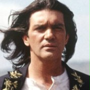 El Mariachi