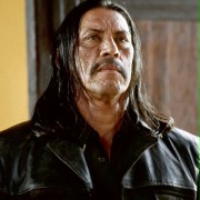 Pewnego razu w Meksyku: Desperado 2 - galeria zdjęć - filmweb