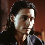 Pewnego razu w Meksyku: Desperado 2 - galeria zdjęć - filmweb