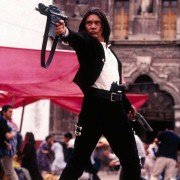 Pewnego razu w Meksyku: Desperado 2 - galeria zdjęć - filmweb