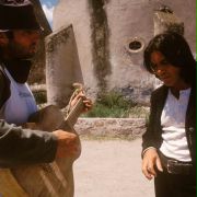 Once Upon a Time in Mexico - galeria zdjęć - filmweb
