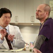 Dr. Ken - galeria zdjęć - filmweb