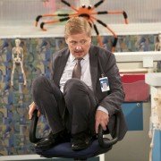 Dr. Ken - galeria zdjęć - filmweb