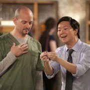 Dr. Ken - galeria zdjęć - filmweb