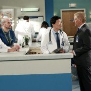 Dr. Ken - galeria zdjęć - filmweb