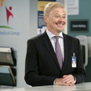 Dr. Ken - galeria zdjęć - filmweb
