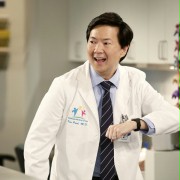Dr Ken