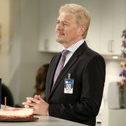 Dr. Ken - galeria zdjęć - filmweb