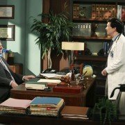 Dr. Ken - galeria zdjęć - filmweb
