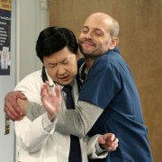 Dr. Ken - galeria zdjęć - filmweb