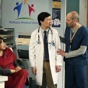 Dr. Ken - galeria zdjęć - filmweb
