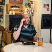 Dr. Ken - galeria zdjęć - filmweb