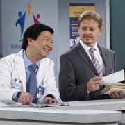 Dr. Ken - galeria zdjęć - filmweb