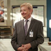 Dr. Ken - galeria zdjęć - filmweb