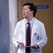 Dr. Ken - galeria zdjęć - filmweb