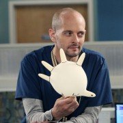 Dr. Ken - galeria zdjęć - filmweb