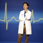 Dr. Ken - galeria zdjęć - filmweb
